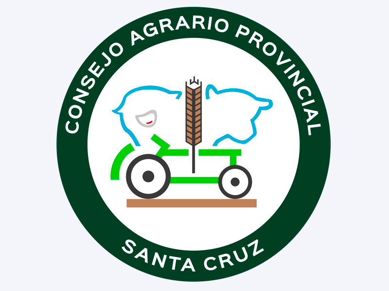 GOBERNADOR GREGORES: El Consejo Agrario Provincial articuló capacitaciones y charlas
