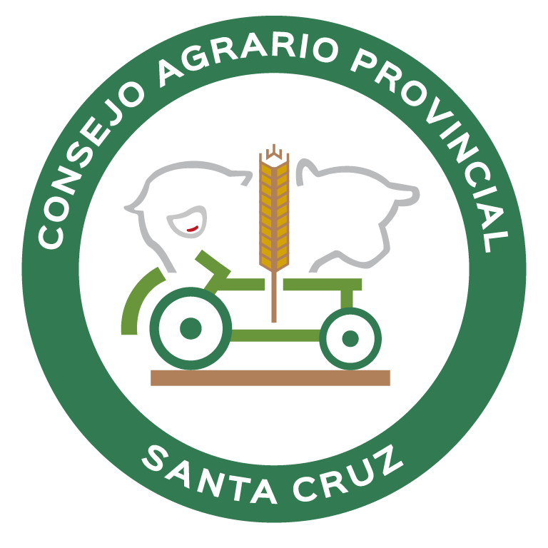 Consejo Agrario Provincial