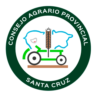 Consejo Agrario Provincial