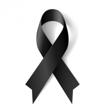 Hasta siempre amigo Juan José Magaldi