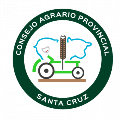 ¡Feliz 63º Aniversario Consejo Agrario Provincial!