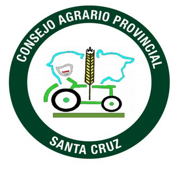 El Consejo Agrario Provincial informa el cierre de temporada de la Reserva Provincial Laguna Azul