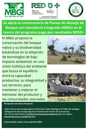 Reunión Consejo Consultivo Local, del proyecto “Pagos Basados en Resultados” del Fondo Verde del Clima