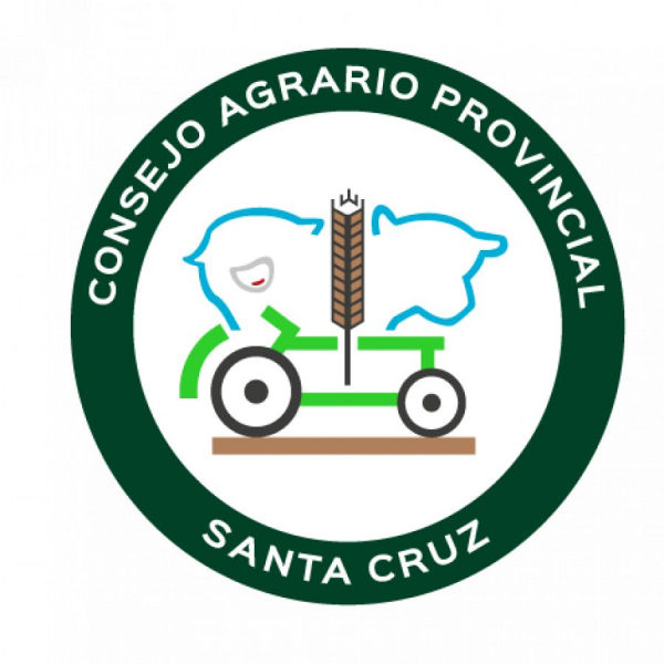 Santa Cruz trabaja de forma preventiva ante casos de influenza aviar