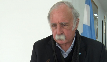 De Urquiza: “La provincia ha puesto mucha fuerza para tener un equilibrio entre lo sustentable y lo productivo”